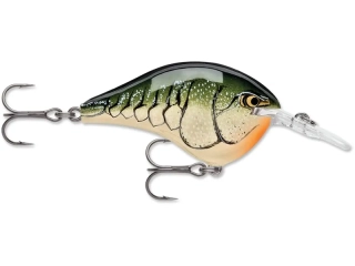 Wobler Rapala DT 06_OGCW