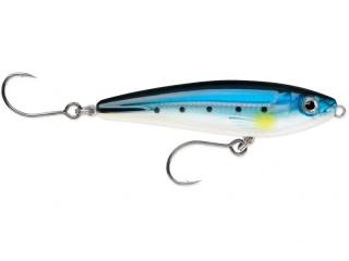 Rapala X-Rap Saltwater SubWalk 07_BSRD