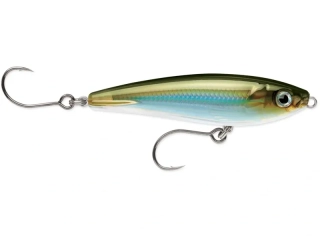 Rapala X-Rap Saltwater SubWalk 07_MBS