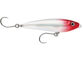 Rapala X-Rap Saltwater SubWalk 09_RGH