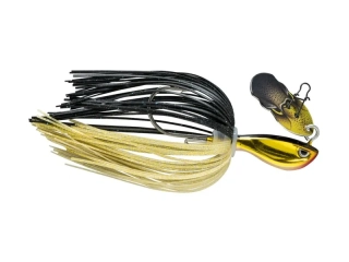 Nástraha Rapala Rap-V Pike Bladed Jig 28_G