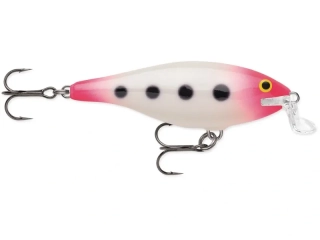 Wobler Rapala Shallow Shad Rap 07_GPSQ