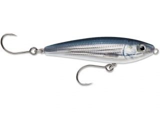 Rapala X-Rap Saltwater SubWalk 09_MU