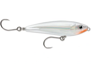 Rapala X-Rap Saltwater SubWalk 09_GGH