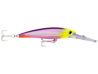 Rapala X-Rap Magnum 30 PSYC