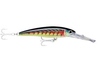 Rapala X-Rap Magnum 30 HDLLU