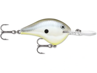 Wobler Rapala DT 16_DSSD