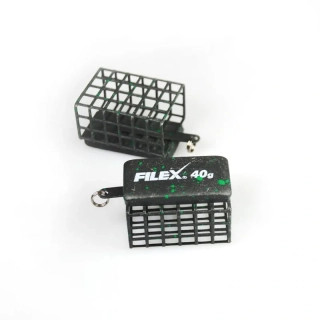 Filfishing Krmítko Filex Eco Feeder_50g