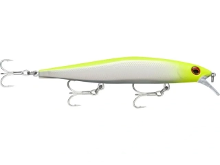 Wobler Rapala Precision Xtreme Mavrik Saltwater 110_SFCU
