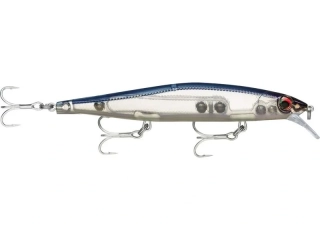 Wobler Rapala Precision Xtreme Mavrik Saltwater 110_PB