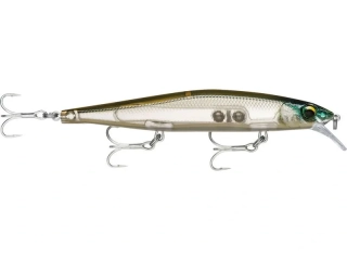 Wobler Rapala Precision Xtreme Mavrik Saltwater 110_GHSH
