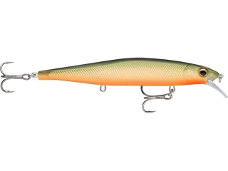 Wobler Rapala Precision Xtreme Mavrik Custom 110_MHLWU