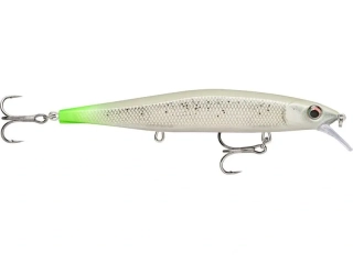 Wobler Rapala Precision Xtreme Mavrik Custom 110_FGG
