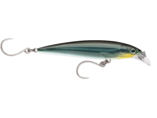 Wobler Rapala X-Rap Long Cast 14_CBN