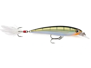 Wobler Rapala X-Rap 04_YP
