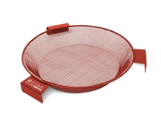 Síto Delphin Atoma RoundMesh_33cm/4mm