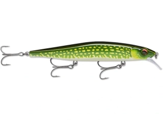 Wobler Rapala Precision Xtreme Mavrik 110_PKL