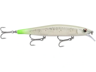 Wobler Rapala Precision Xtreme Mavrik 110_FGG