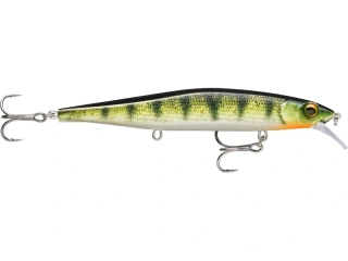 Wobler Rapala Precision Xtreme Mavrik Custom 110_PEL