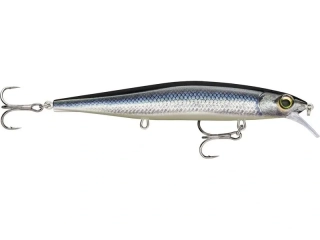 Wobler Rapala Precision Xtreme Mavrik Custom 110_MUIKKU