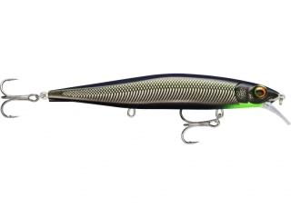 Wobler Rapala Precision Xtreme Mavrik Custom 110_MBGU