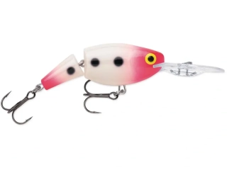 Wobler Rapala Jointed Shad Rap 07_GPSQ