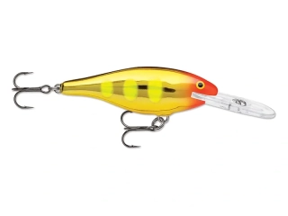 Rapala Shad Rap 04 JLC