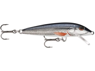 Wobler Rapala Original Floater 07_SH