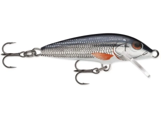 Wobler Rapala Original Floater 05_SH