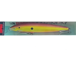 Wobler Rapala Floating Magnum 14_BRMD