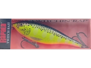 Wobler Rapala Twitchin Rap 08_HS