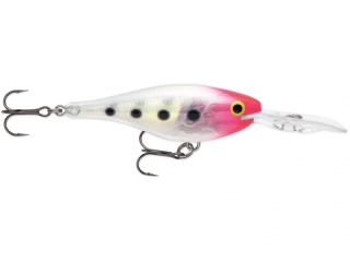 Wobler Rapala Glass Shad Rap 04_PSQG