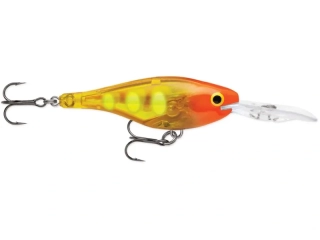 Wobler Rapala Glass Shad Rap 04_JLCG