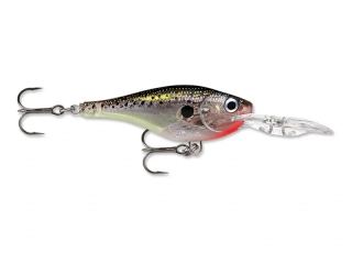 Wobler Rapala Glass Shad Rap 04_GBK