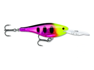 Wobler Rapala Glass Shad Rap 04_FPNG