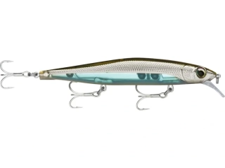 Wobler Rapala Precision Xtreme Mavrik Saltwater 110_MMBS