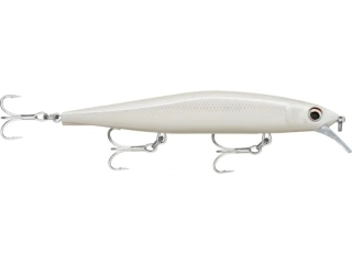 Wobler Rapala Precision Xtreme Mavrik Saltwater 110_PW