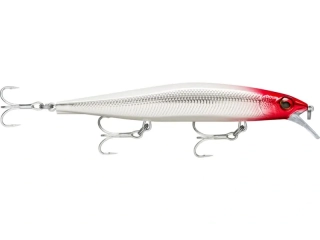 Wobler Rapala Precision Xtreme Mavrik Saltwater 110_RH