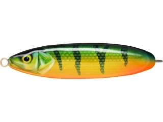 Rapala Weedless Minnow Spoon 08 ATPE