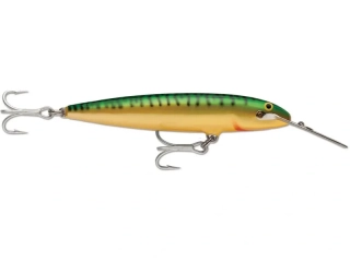 Rapala CountDown Magnum 14 GM
