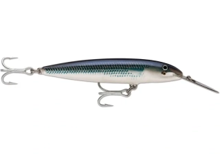Rapala CountDown Magnum 14 MU