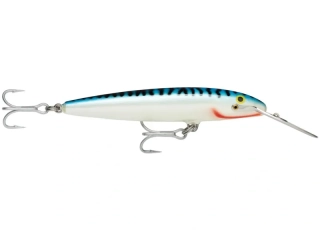 Rapala CountDown Magnum 14 SM