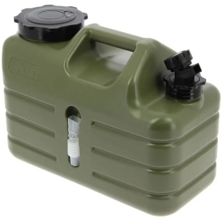 NGT Kanystr Heavy Duty Water Carrier_11l