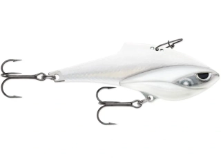 Wobler Rapala Rippin Blade 07_GL