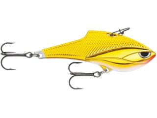 Wobler Rapala Rippin Blade 07_G