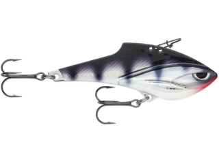 Wobler Rapala Rippin Blade 07_CRT