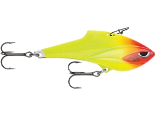 Wobler Rapala Rippin Blade 07_CLN