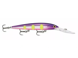 Rapala Down Deep Husky Jerk 14 VDH