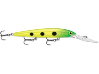 Rapala Down Deep Husky Jerk 14 SLM