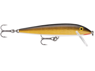 Rapala CountDown 11_G